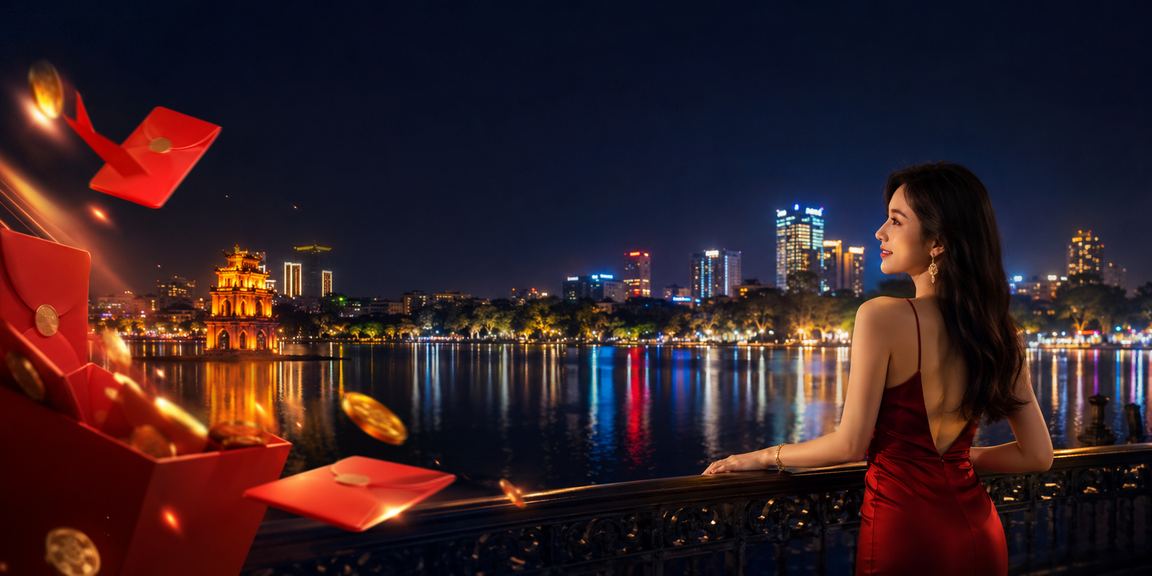 Hình ảnh biểu tượng bảo mật và an toàn thông tin của 51live