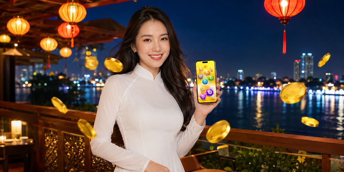 Chơi game có trách nhiệm với nền tảng 51live